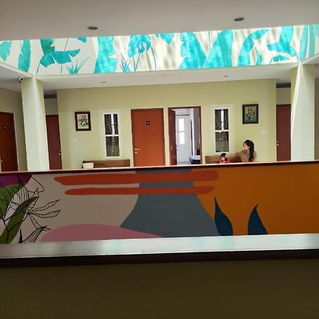 ג'קרטה Rumah Pondok Pinang מראה חיצוני תמונה